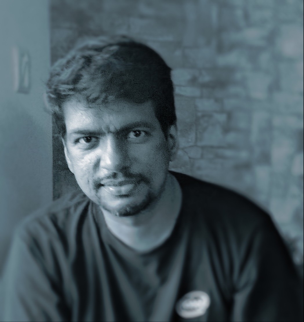 Renjit