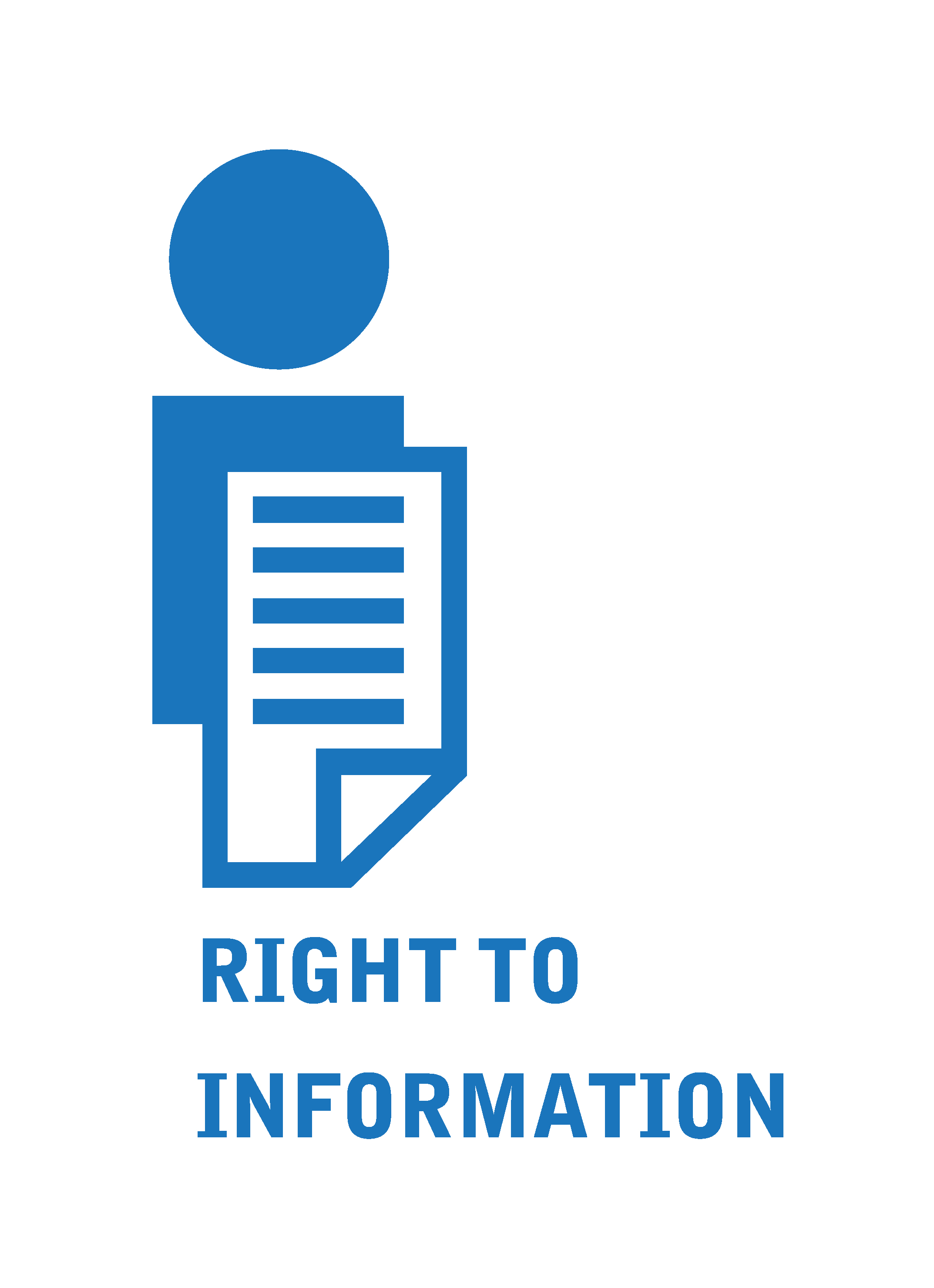 right to information act The right to information (rti) act of 2005 is being weakened absolutely and decisively let’s understand how for over a decade, citizens of india have tenaciously protected and guarded this . right to information act The right to information (rti) act of 2005 is being weakened absolutely and decisively let’s understand how for over a decade, citizens of india have tenaciously protected and guarded this .