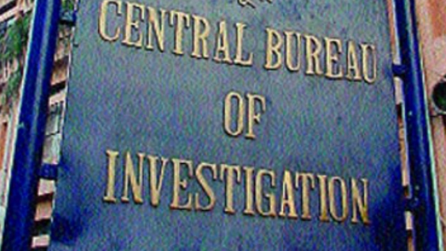 Centre declines sharing details of CBI chief appointment, cites confidentiality clause under RTI Act: OnlineRTI