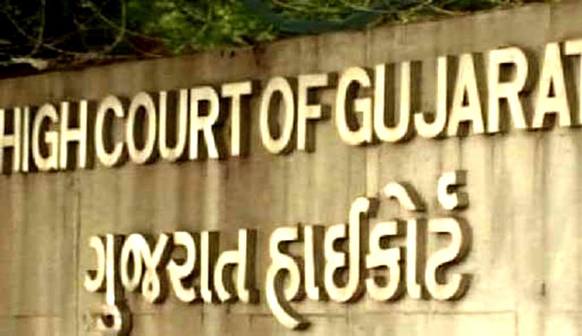 Gujarat High Court to decide if judge’s personal details are subject to RTI: OnlineRTI