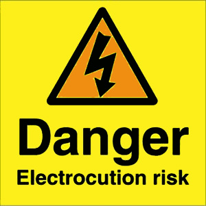 Over 800 died due to electrocution in Vid in 5 yrs- RTI: OnlineRTI