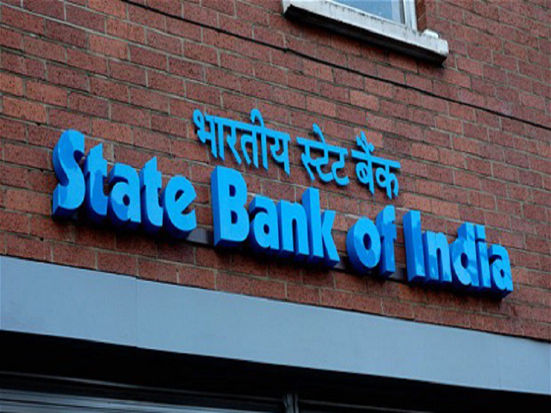 SBI records of loans to Adani firms cannot be disclosed - CIC: OnlineRTI