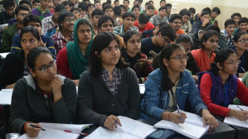 BSc student goes Right To Information way to get answer sheet copies: OnlineRTI