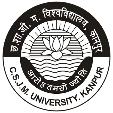 Kanpur University Marksheet Verification: RTI Success Story