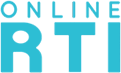 OnlineRTI.com - An online platform to file RTI application