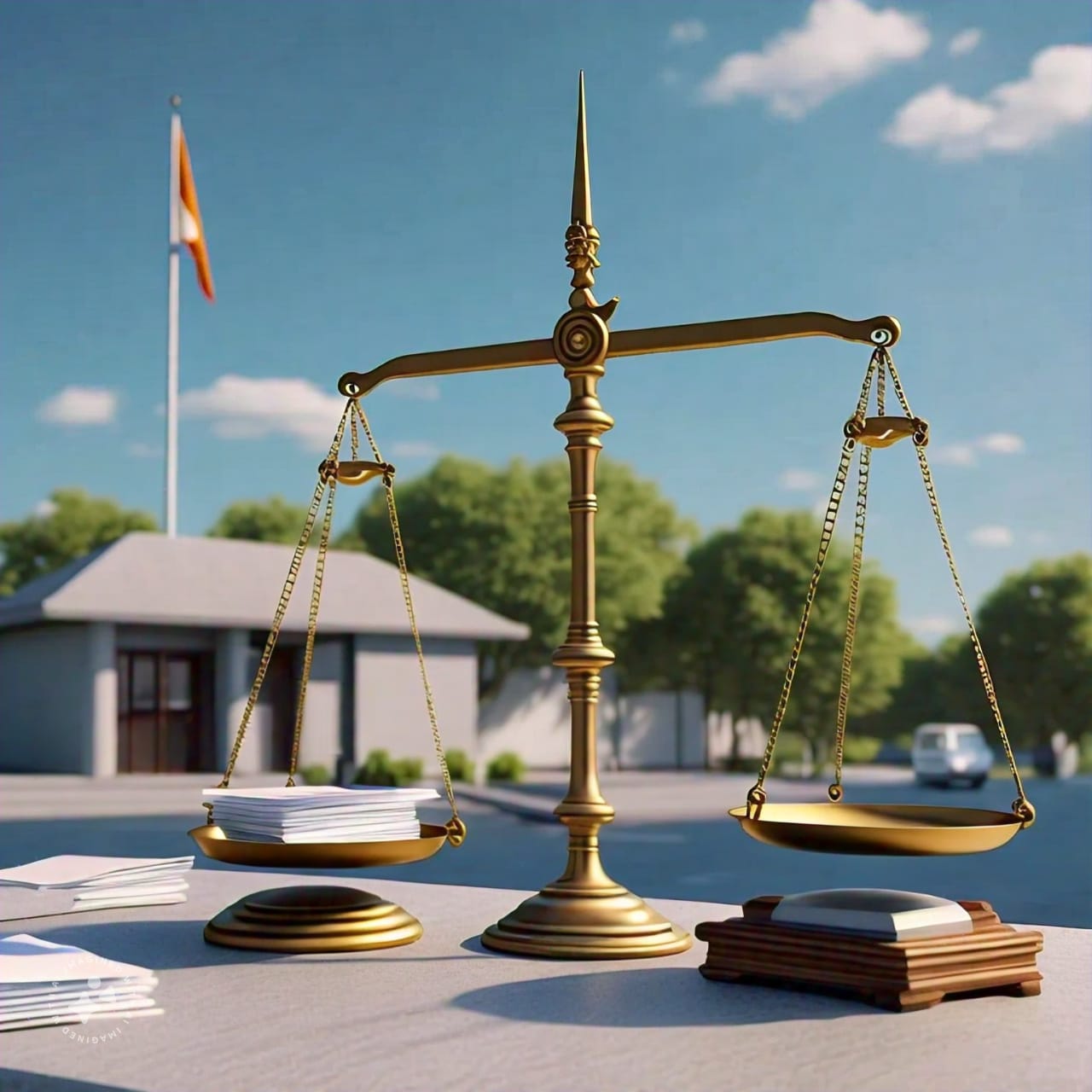 The Balance between Grievance Redressal and Information Disclosure under RTI Act