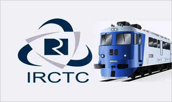 Got My IRCTC Refund ~ Thanks to OnlineRTI